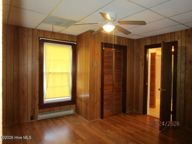 22 Orchard Street Property Photo 11
