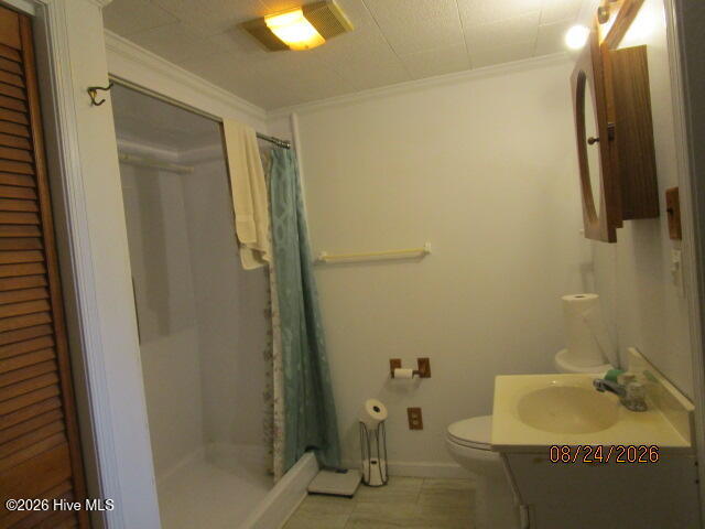 22 Orchard Street Property Photo 12