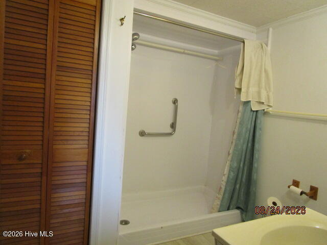 22 Orchard Street Property Photo 13