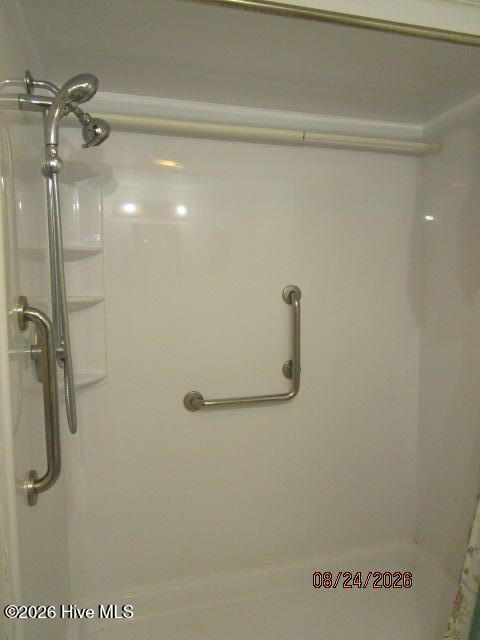 22 Orchard Street Property Photo 14