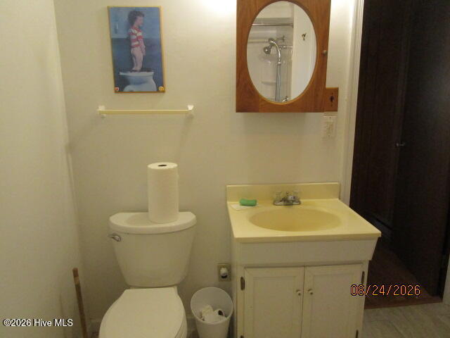 22 Orchard Street Property Photo 15