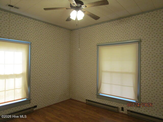 22 Orchard Street Property Photo 16