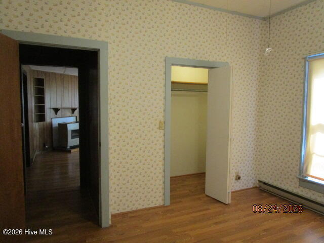 22 Orchard Street Property Photo 17