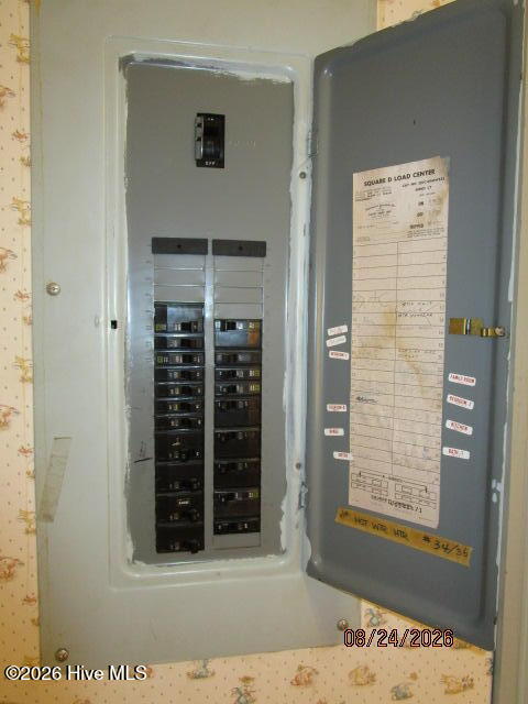 22 Orchard Street Property Photo 18