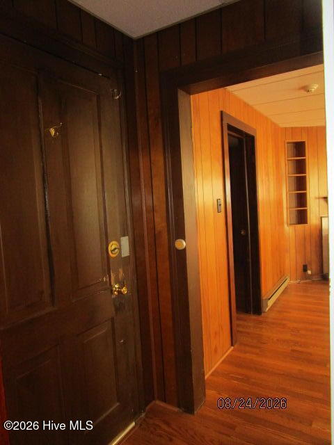 22 Orchard Street Property Photo 19