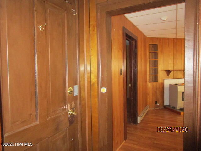22 Orchard Street Property Photo 20