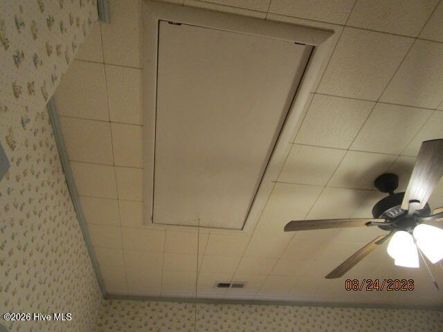 22 Orchard Street Property Photo 21