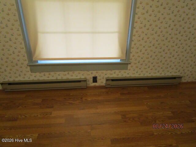 22 Orchard Street Property Photo 22