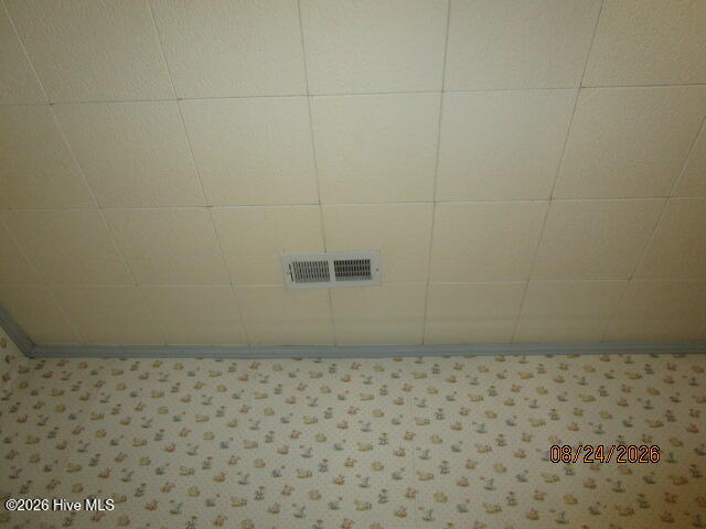 22 Orchard Street Property Photo 23