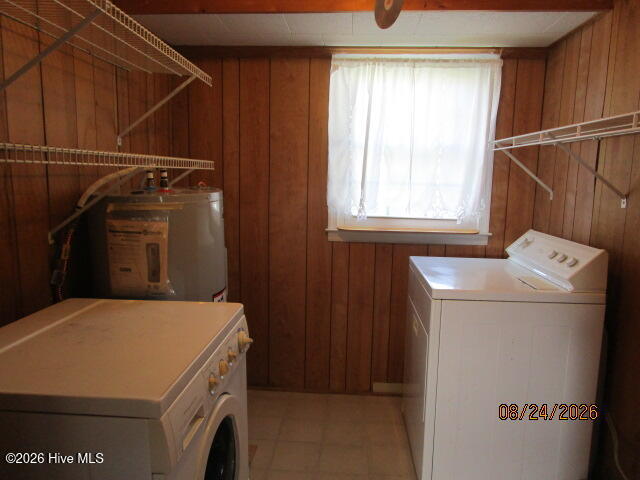 22 Orchard Street Property Photo 24