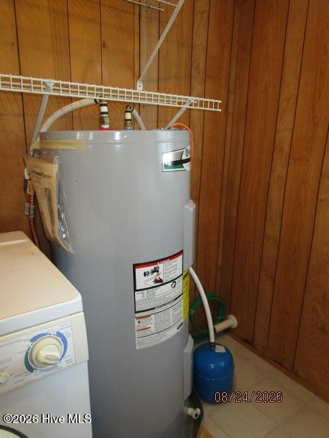 22 Orchard Street Property Photo 25