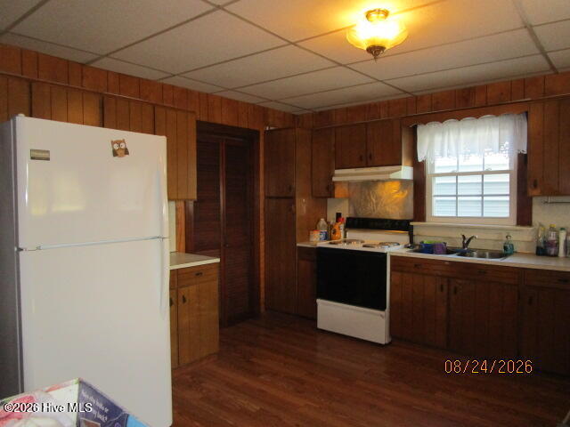 22 Orchard Street Property Photo 26