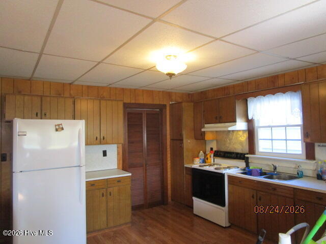 22 Orchard Street Property Photo 27