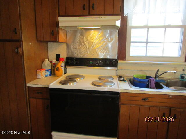22 Orchard Street Property Photo 28