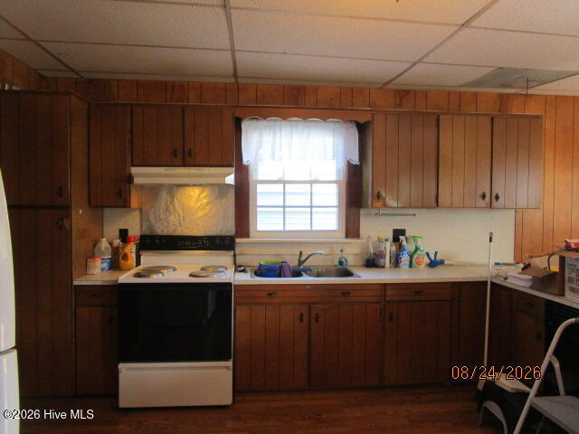 22 Orchard Street Property Photo 29