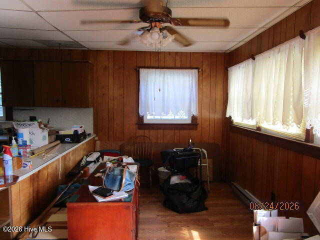22 Orchard Street Property Photo 30