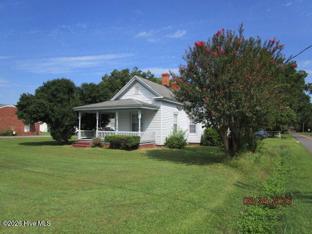 22 Orchard Street Property Photo 31