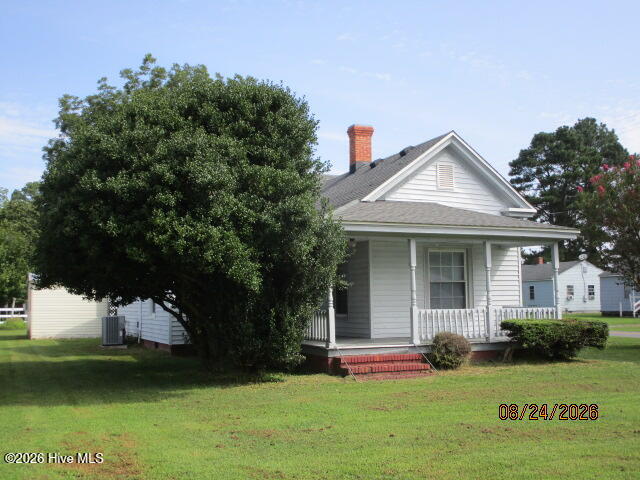 22 Orchard Street Property Photo 32