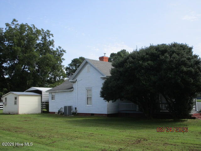 22 Orchard Street Property Photo 33