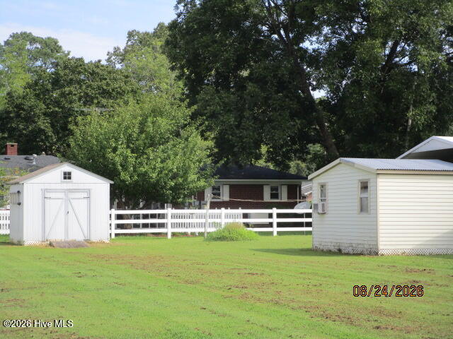 22 Orchard Street Property Photo 34