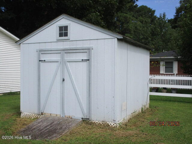 22 Orchard Street Property Photo 36
