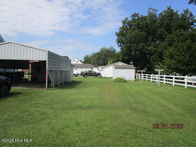 22 Orchard Street Property Photo 37
