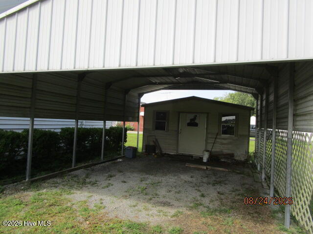22 Orchard Street Property Photo 38