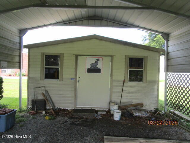 22 Orchard Street Property Photo 39