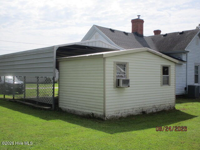 22 Orchard Street Property Photo 40