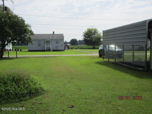 22 Orchard Street Property Photo 41