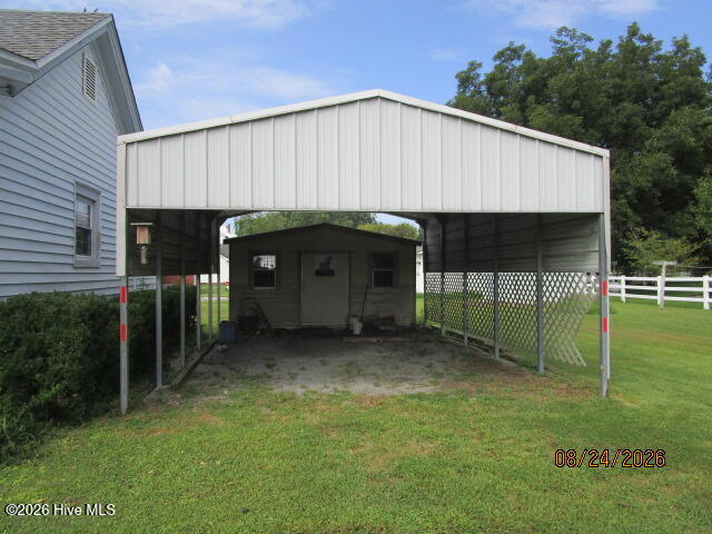 22 Orchard Street Property Photo 42