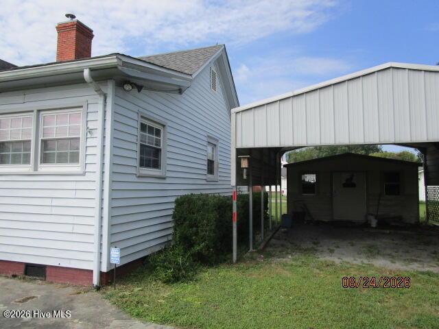 22 Orchard Street Property Photo 43