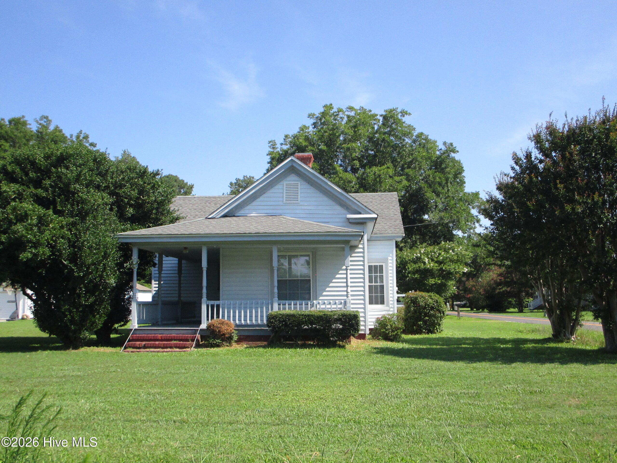 22 Orchard Street Property Photo 44