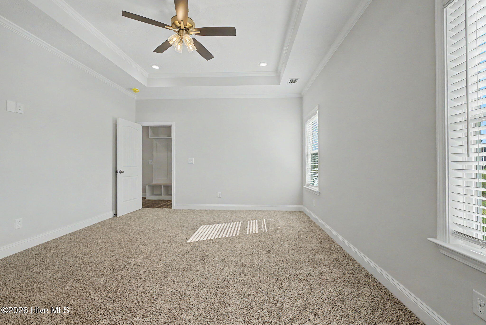 2044 Obsidian Court Property Photo 25