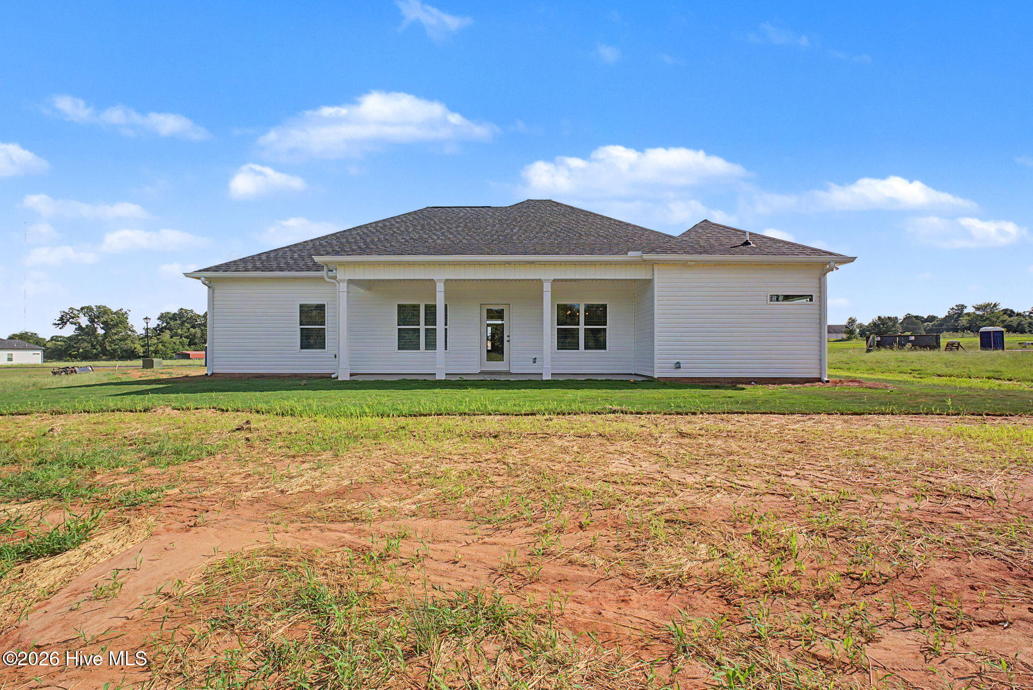 2044 Obsidian Court Property Photo 33