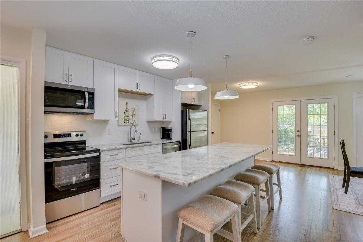 1209 Azalea Drive Property Photo 8