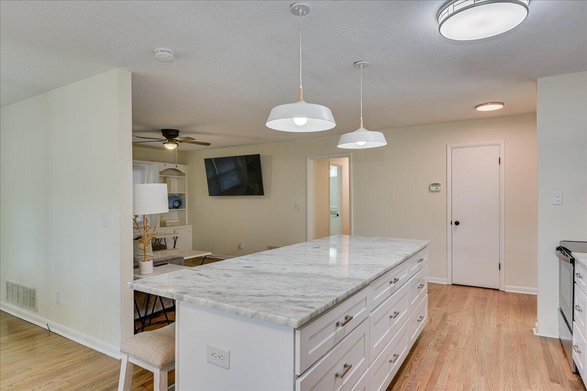 1209 Azalea Drive Property Photo 10