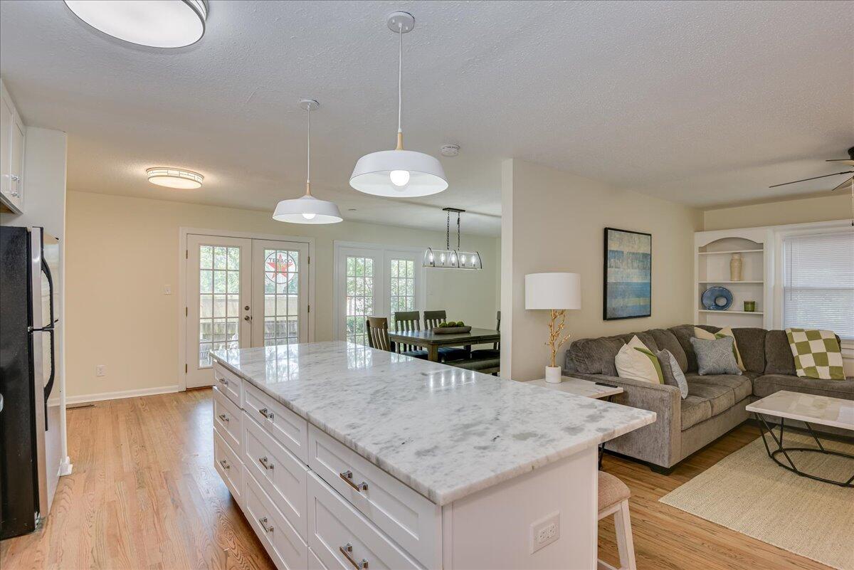 1209 Azalea Drive Property Photo 11