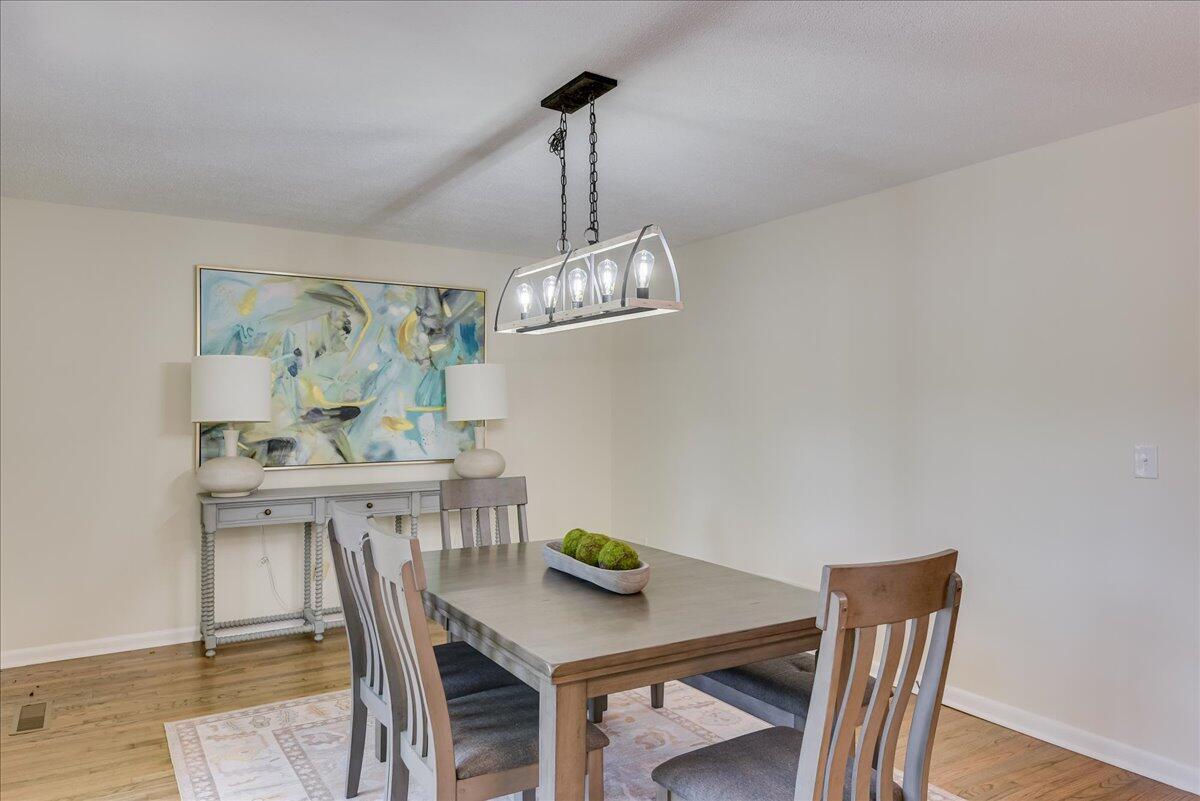 1209 Azalea Drive Property Photo 13