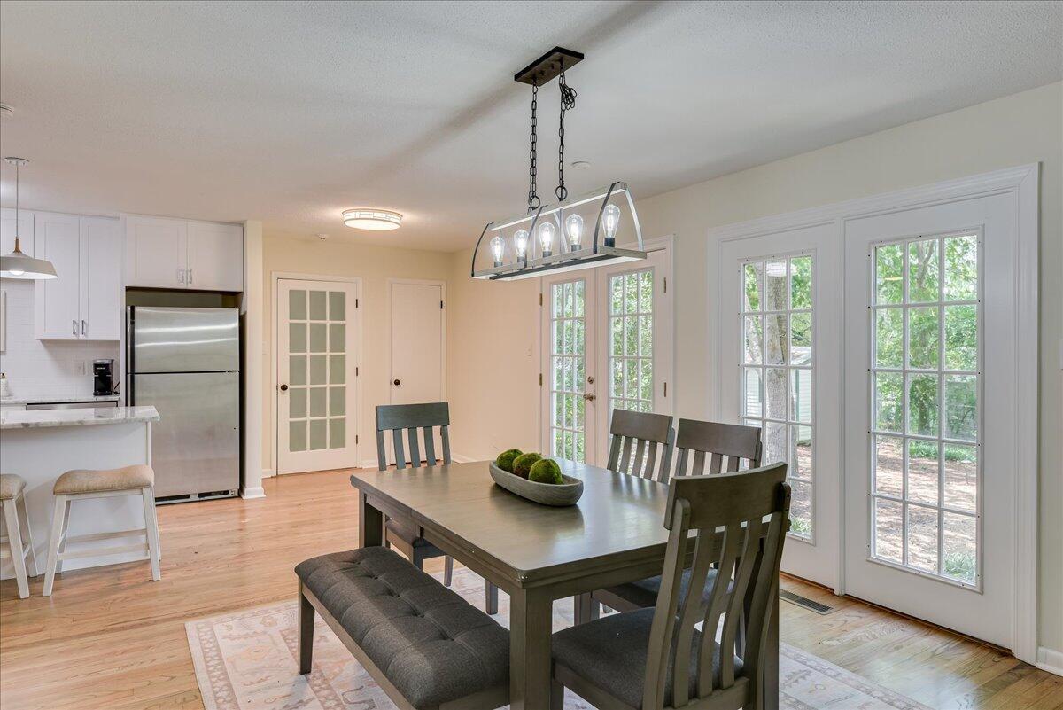 1209 Azalea Drive Property Photo 15
