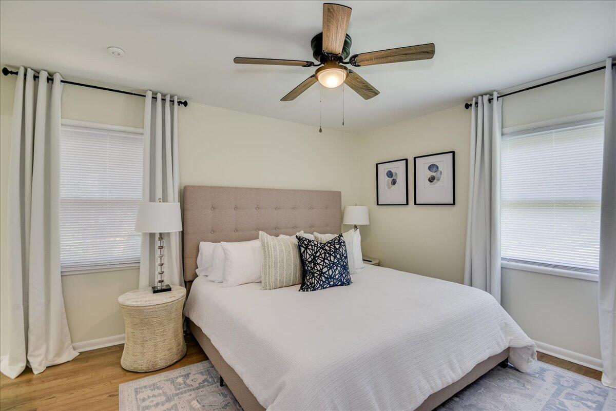 1209 Azalea Drive Property Photo 17