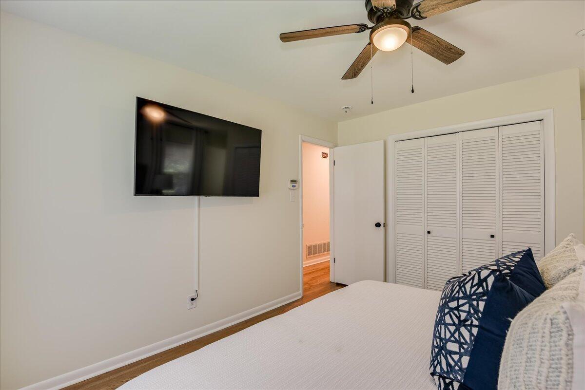 1209 Azalea Drive Property Photo 18