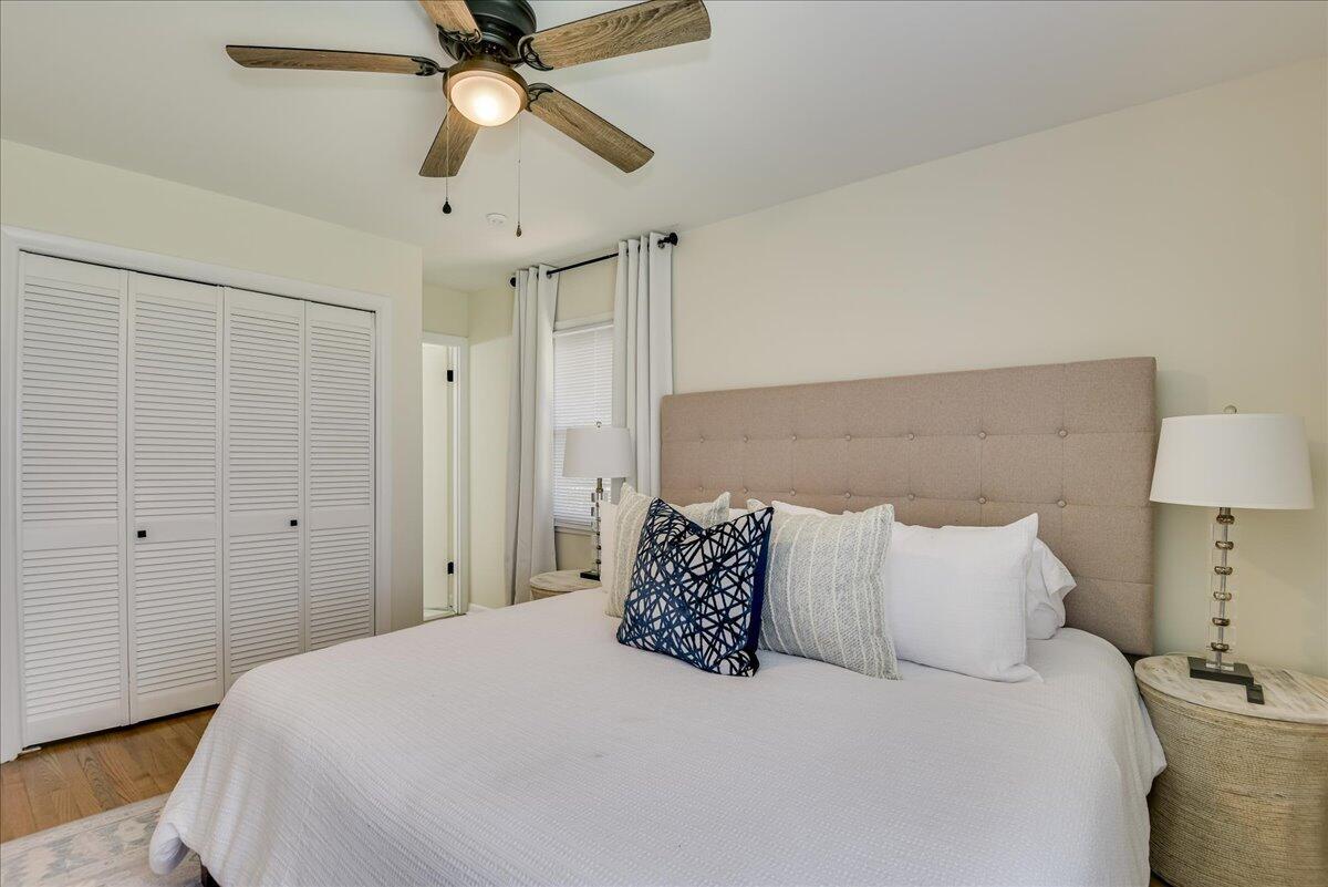 1209 Azalea Drive Property Photo 19