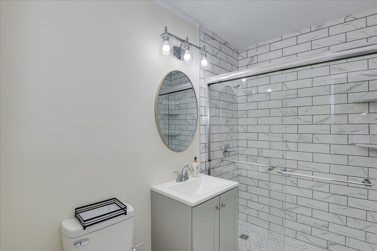 1209 Azalea Drive Property Photo 20