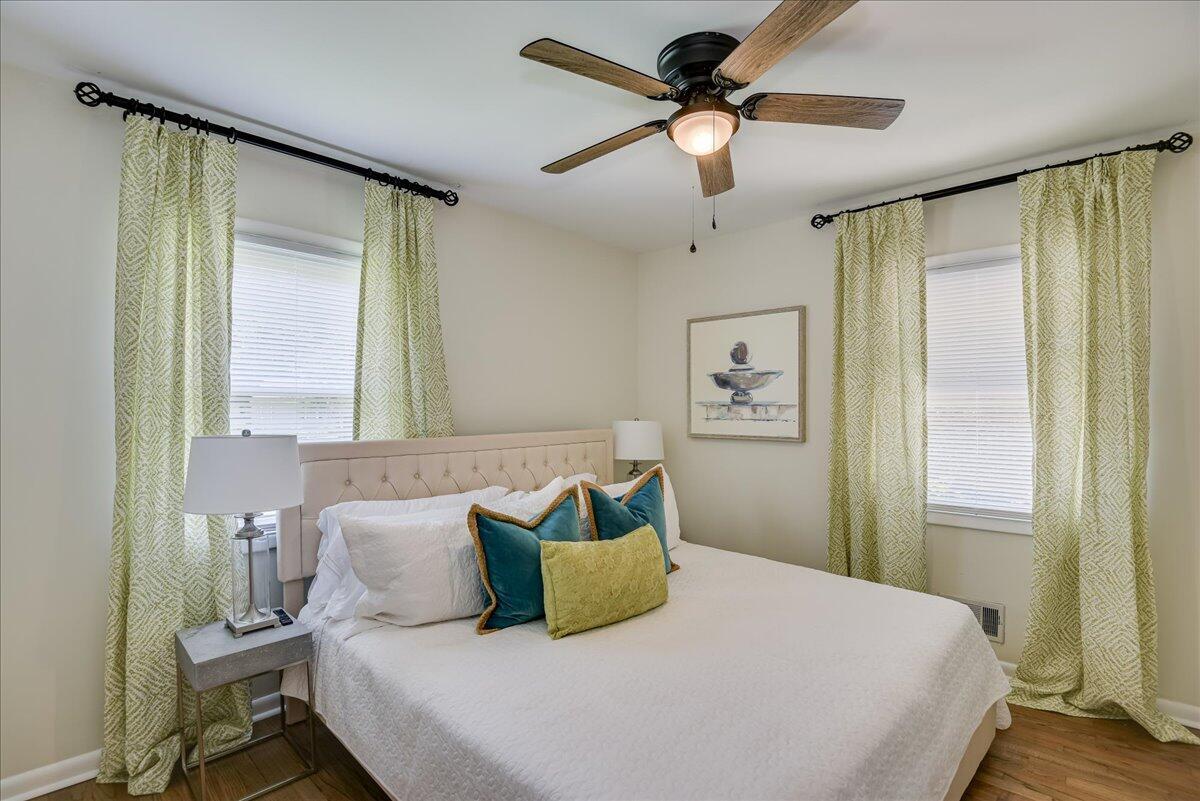 1209 Azalea Drive Property Photo 21