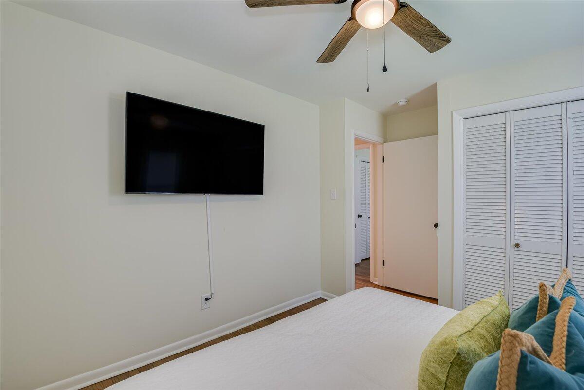 1209 Azalea Drive Property Photo 22