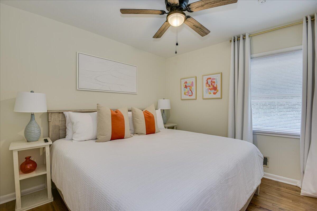 1209 Azalea Drive Property Photo 23