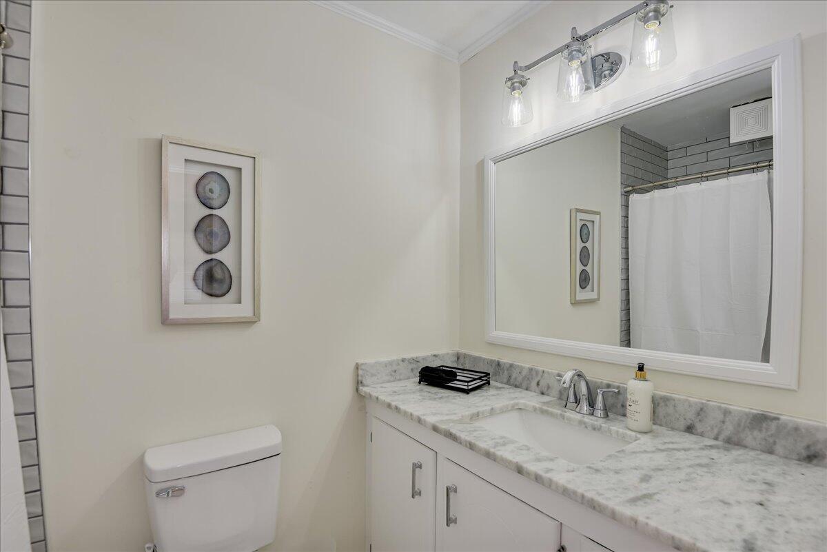 1209 Azalea Drive Property Photo 25