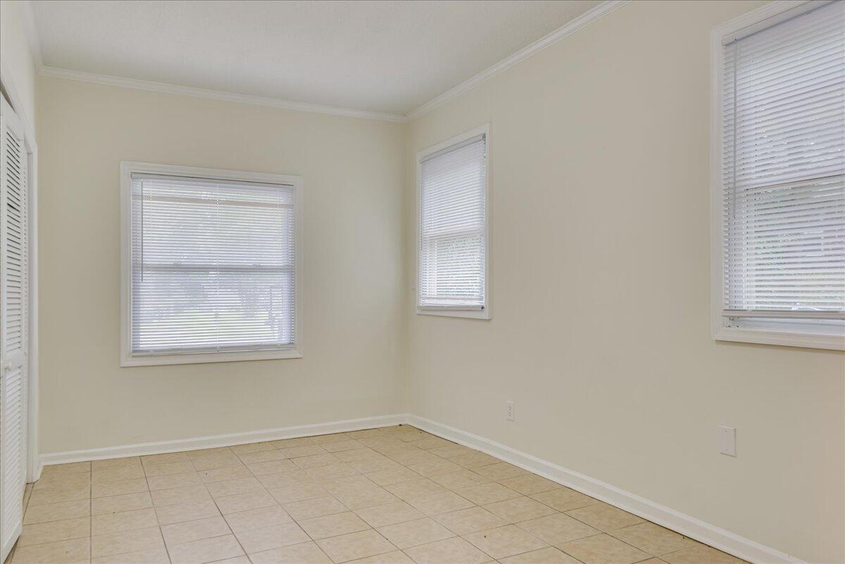 1209 Azalea Drive Property Photo 27