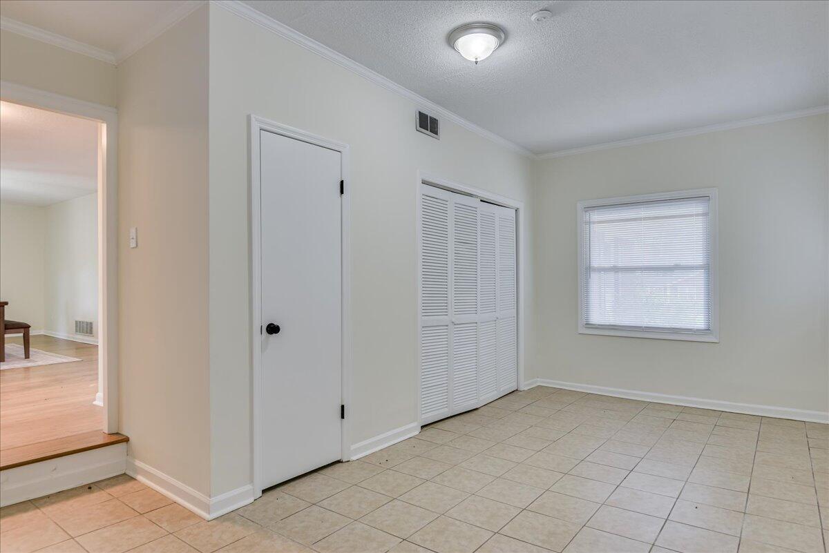 1209 Azalea Drive Property Photo 28